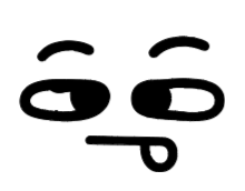 Derpy Logo